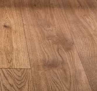 商品画像 1