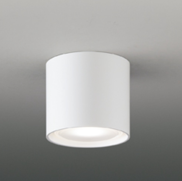 LED小形シーリングライトランプ別売