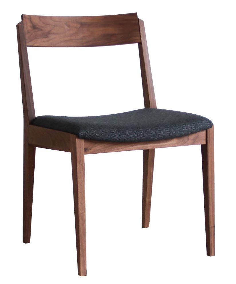 商品画像 1