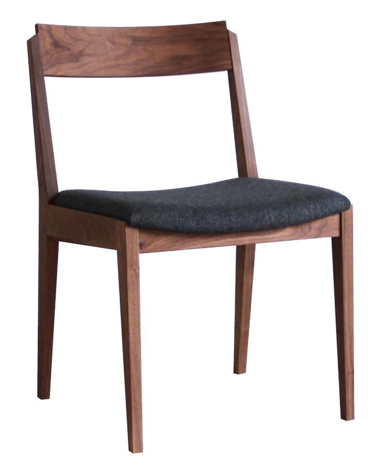 BAS chair