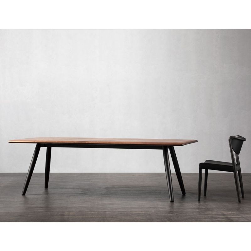 MO TABLE　ダイニングテーブル　W2250