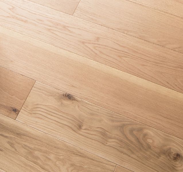 Brush Oak 1418 (UV EXMat)