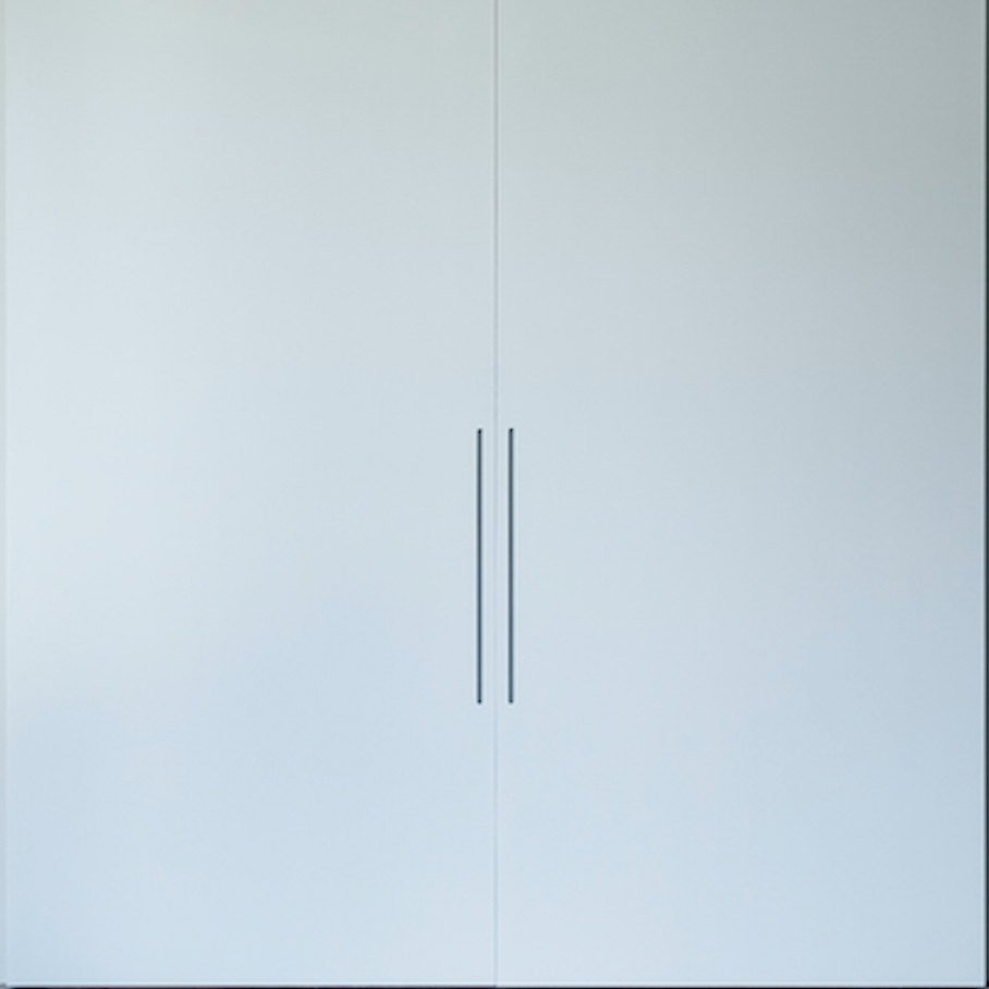 商品画像 1