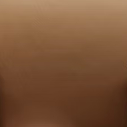 サムネイル 1