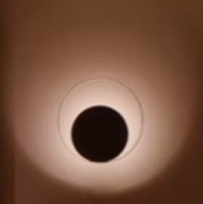 特注ブラケットライト