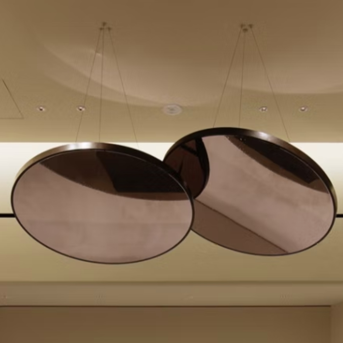商品画像 1
