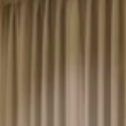 特注グラデーションレースカーテン