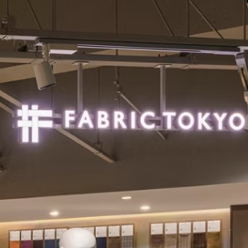 サムネイル 1