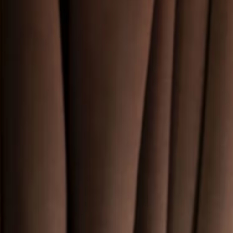 NT-ATLAS 4