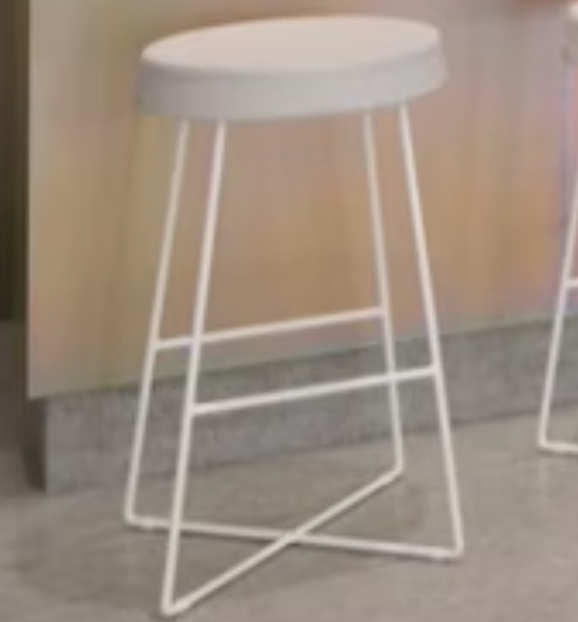 特注スツール