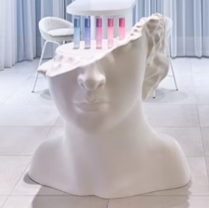 商品画像 1