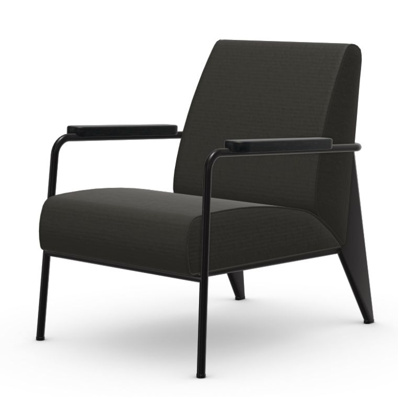Fauteuil de Salon / フォトゥイユ ド サロン