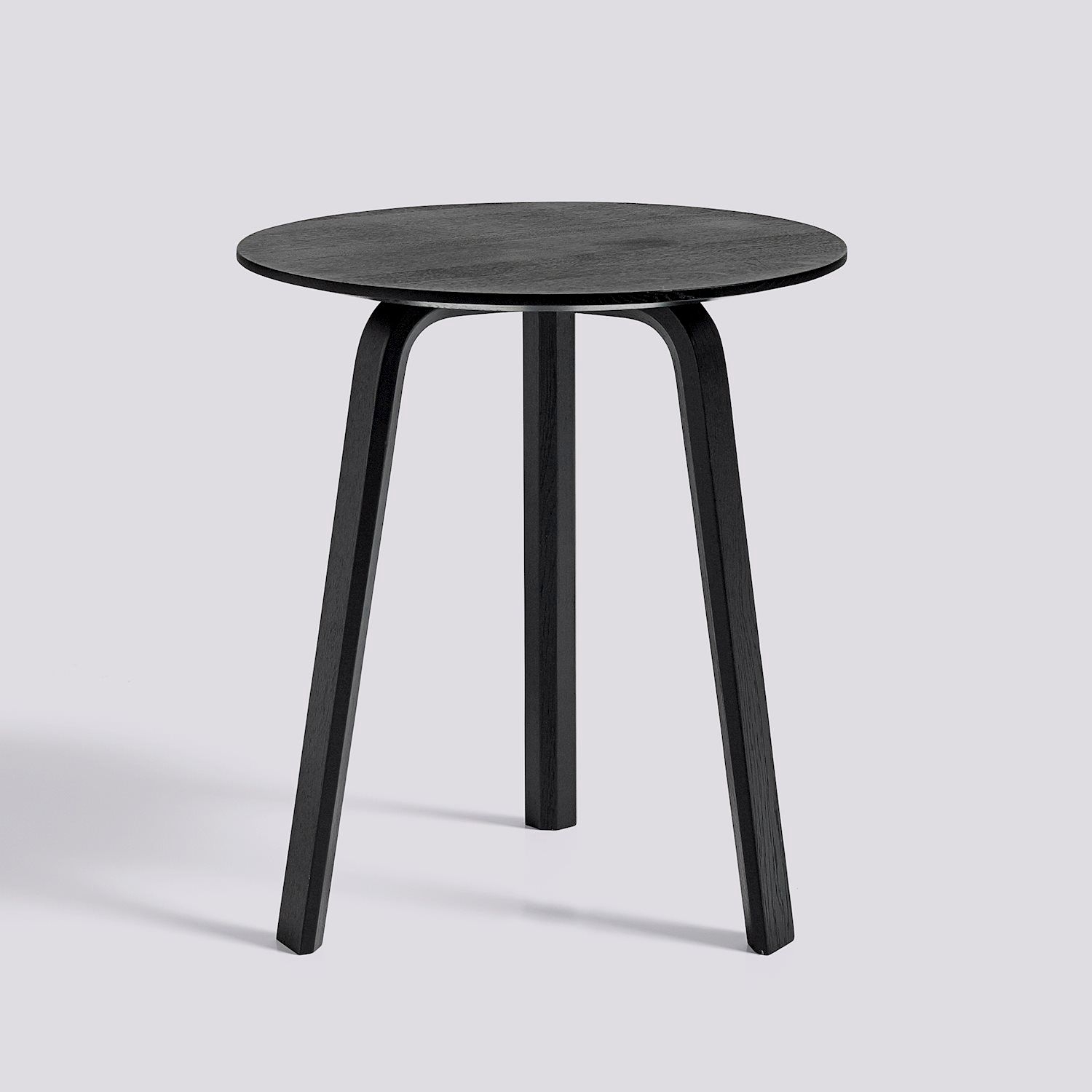 商品画像 1
