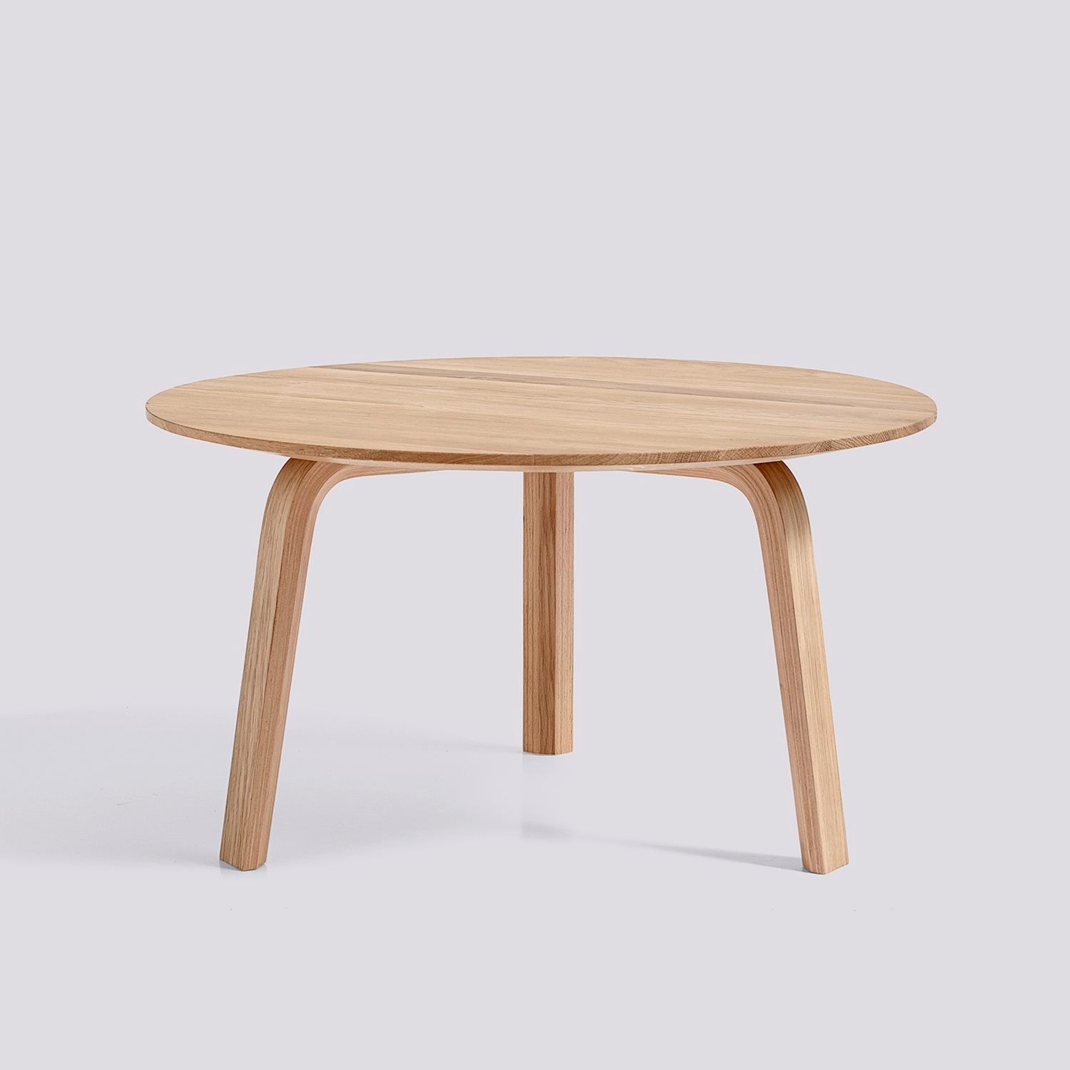 商品画像 1