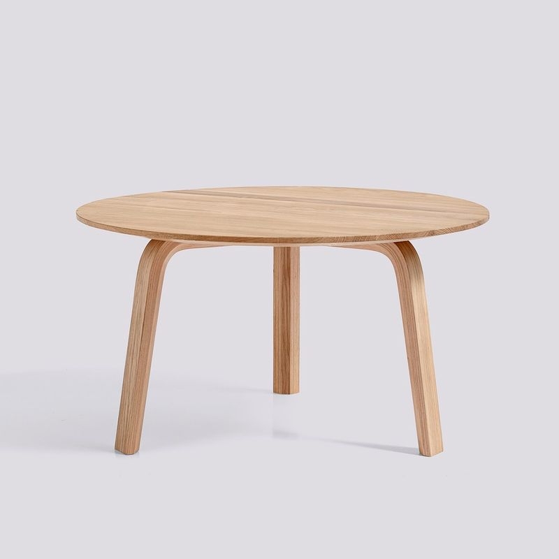 BELLA COFFEE TABLE