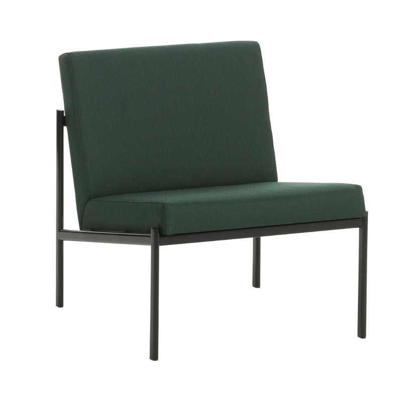 Kiki Lounge Chair