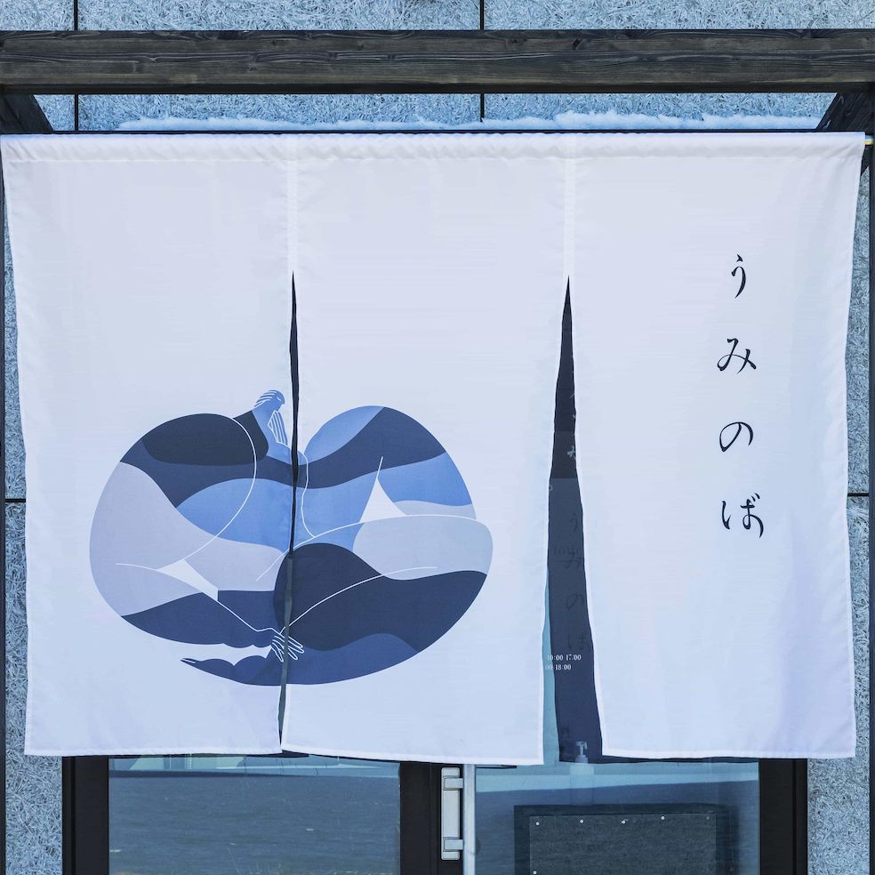 商品画像 1