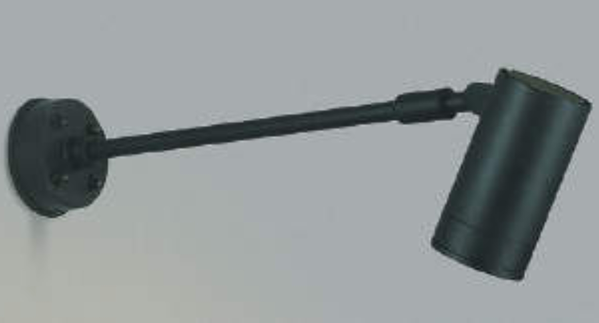 商品画像 1
