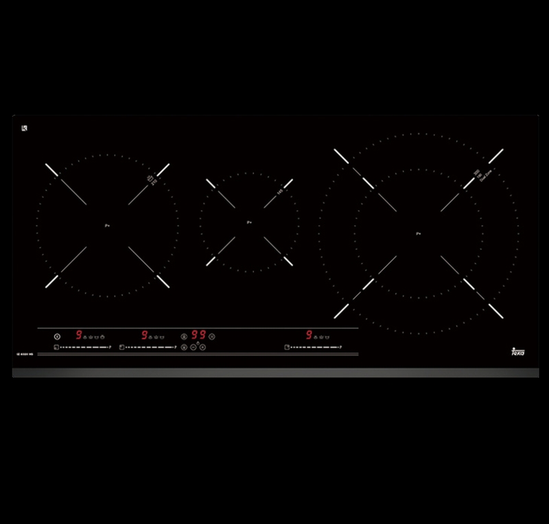 IZ8320HS