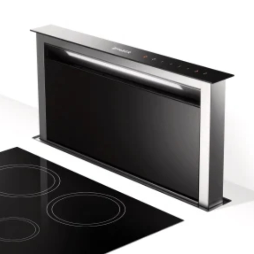 SCIROCCO LUX/シロッコルクス