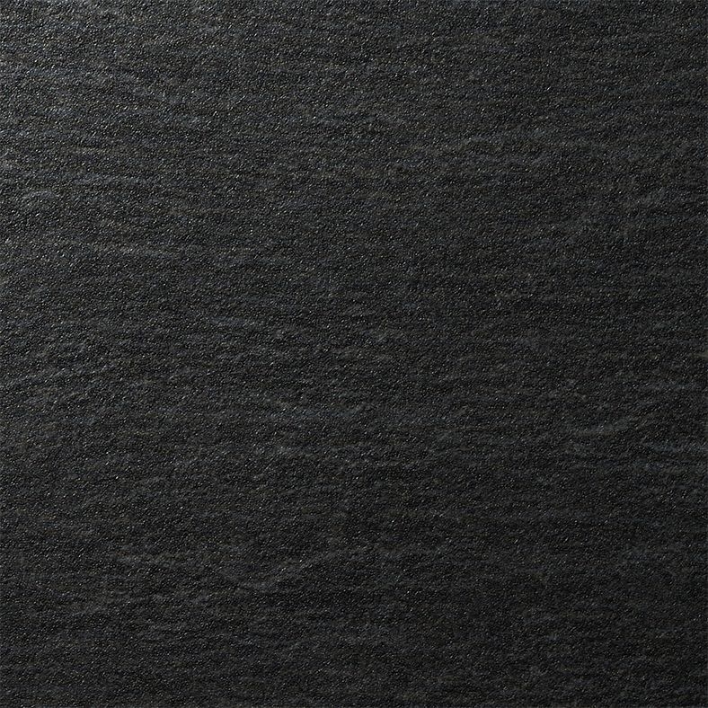 商品画像 1