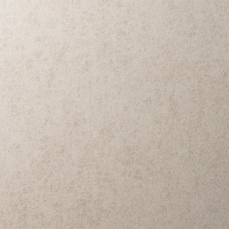3M ダイノック フィルム 屋外用 (EX)　タイル / セラミック
