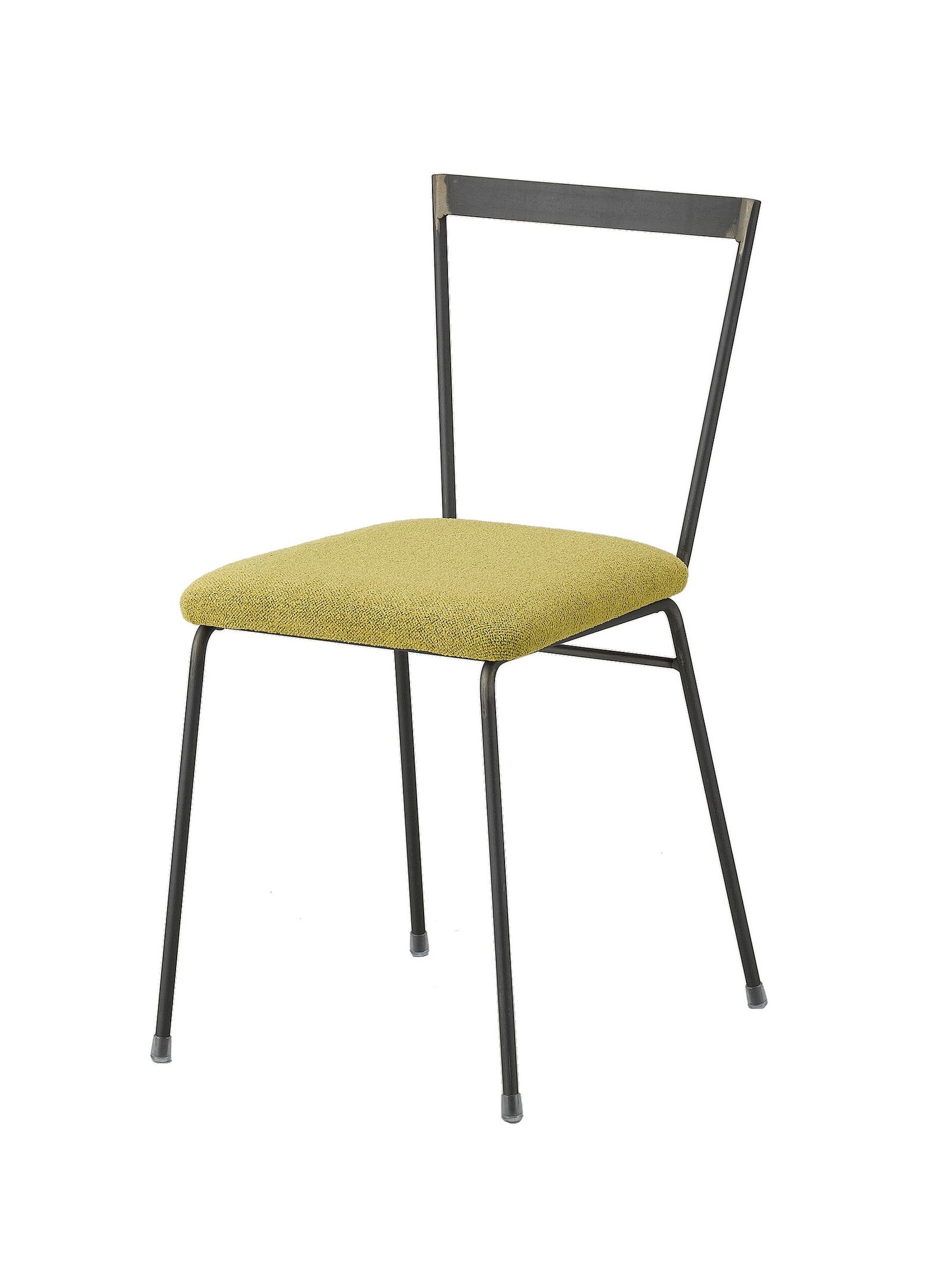 シャビーチェア