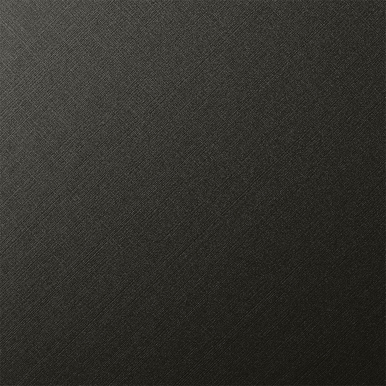 3M™ ダイノック™ キズ防止 (AR)　クロスヘアライン