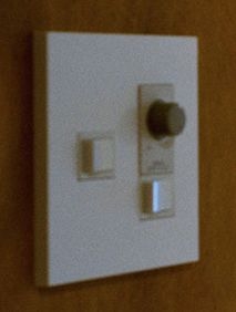 商品画像 1