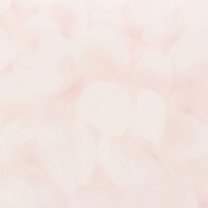 3M™ ダイノック™ 抗菌・防カビ/水廻り用 (NEO/TIL)　抽象