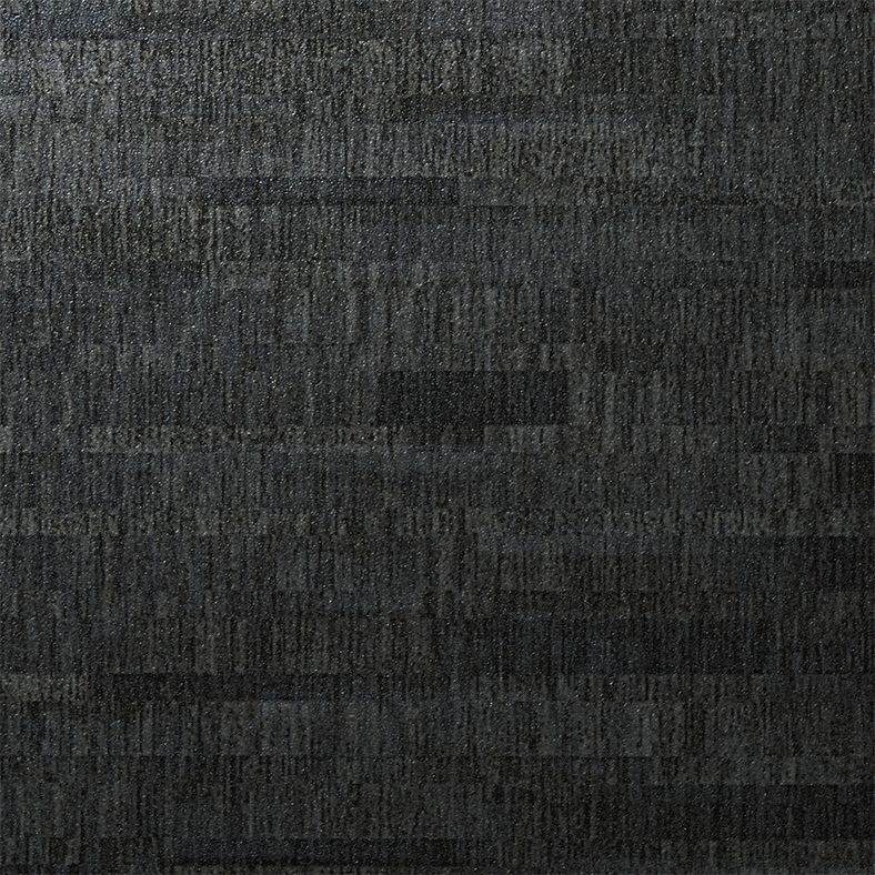 3M™ ダイノック™ ガラス用 (DG)　タイル / セラミック