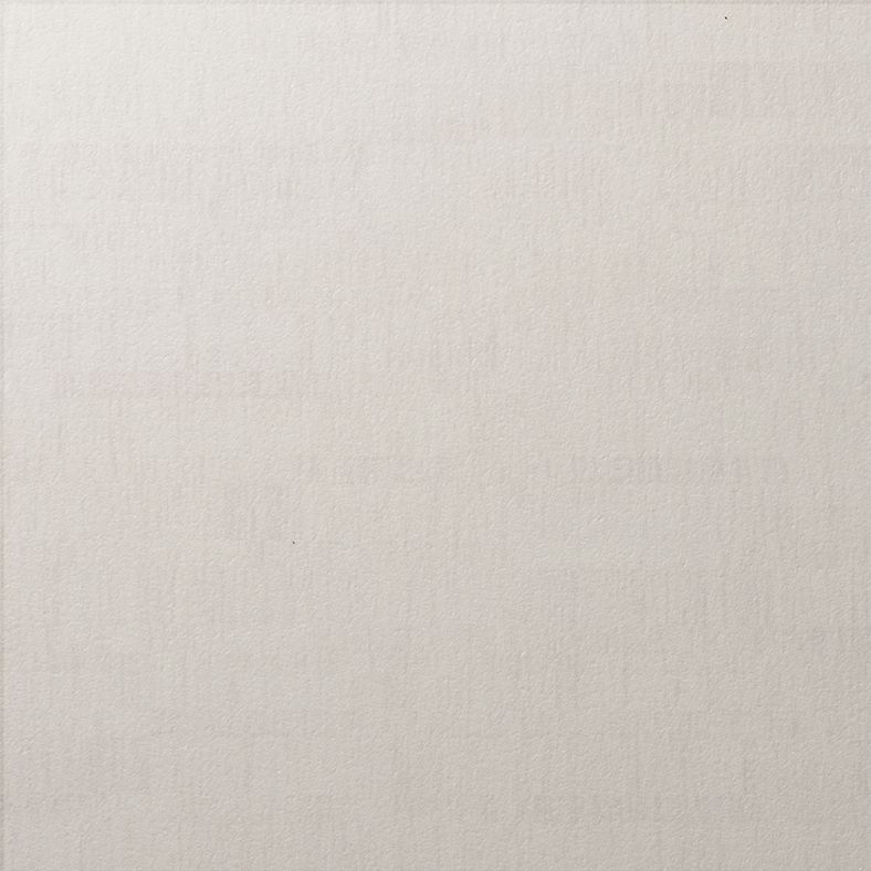 3M™ ダイノック™ ガラス用 (DG)　タイル / セラミック