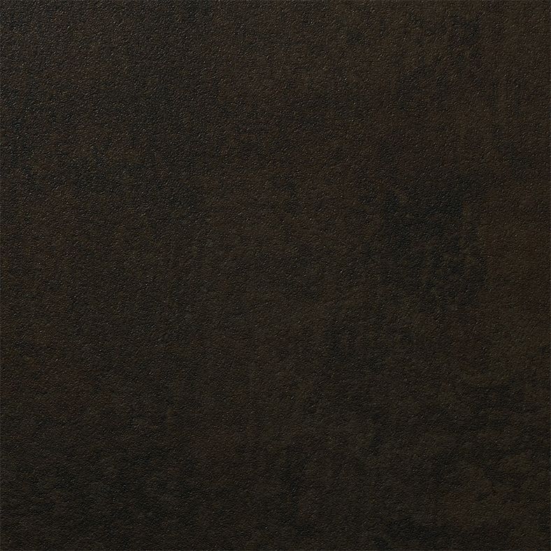 3M™ ダイノック™ キズ防止 (AR)　メタル