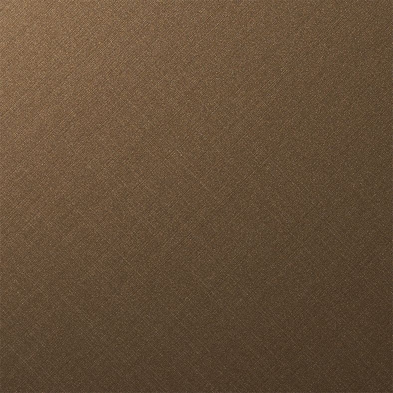 3M™ ダイノック™ キズ防止 (AR)　メタル
