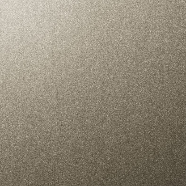 3M ダイノック フィルム 屋外用 (EX)　メタル