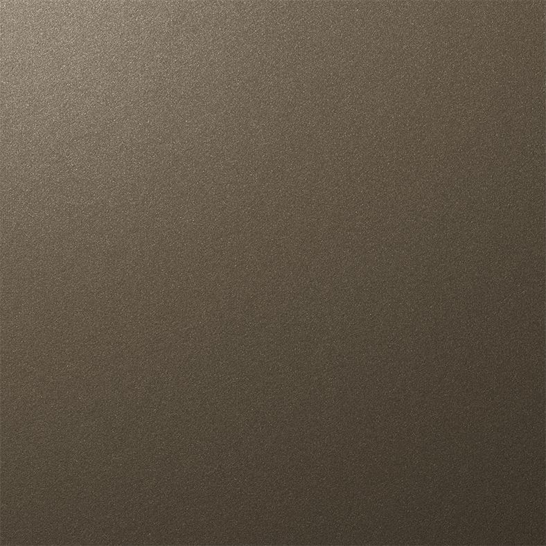 3M ダイノック フィルム 屋外用 (EX)　メタル