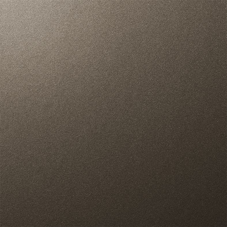 3M ダイノック フィルム 屋外用 (EX)　メタル
