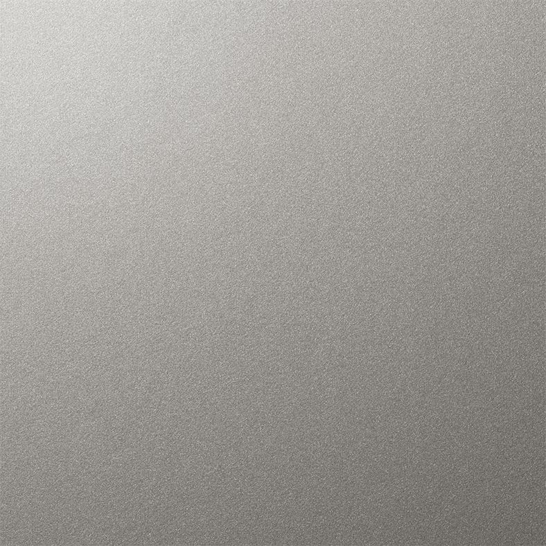 3M ダイノック フィルム 屋外用 (EX)　メタル