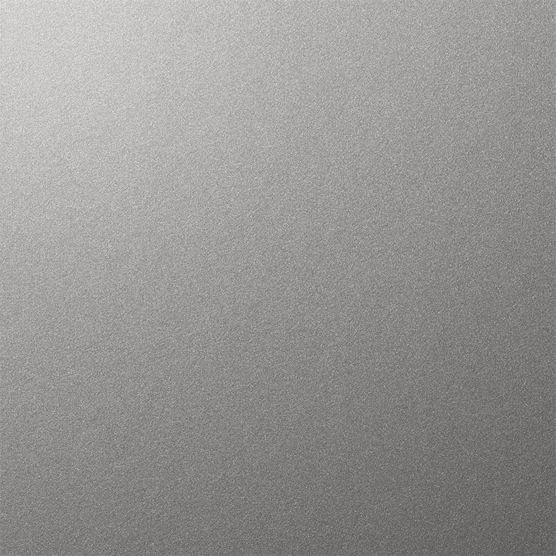 3M ダイノック フィルム 屋外用 (EX)　メタル