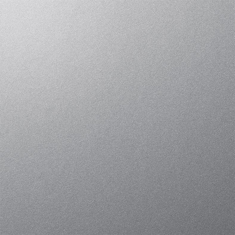 3M ダイノック フィルム 屋外用 (EX)　メタル