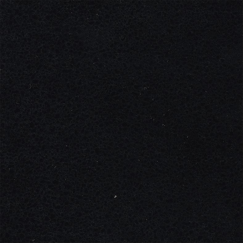 商品画像 1