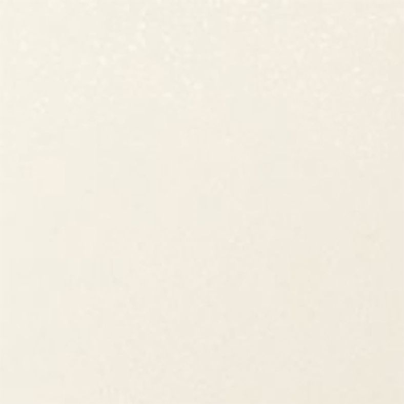 3M ダイノック フィルム 抗菌・防カビ/水廻り用 (NEO/TIL)　単色