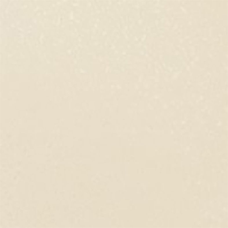3M ダイノック フィルム 抗菌・防カビ/水廻り用 (NEO/TIL)　単色