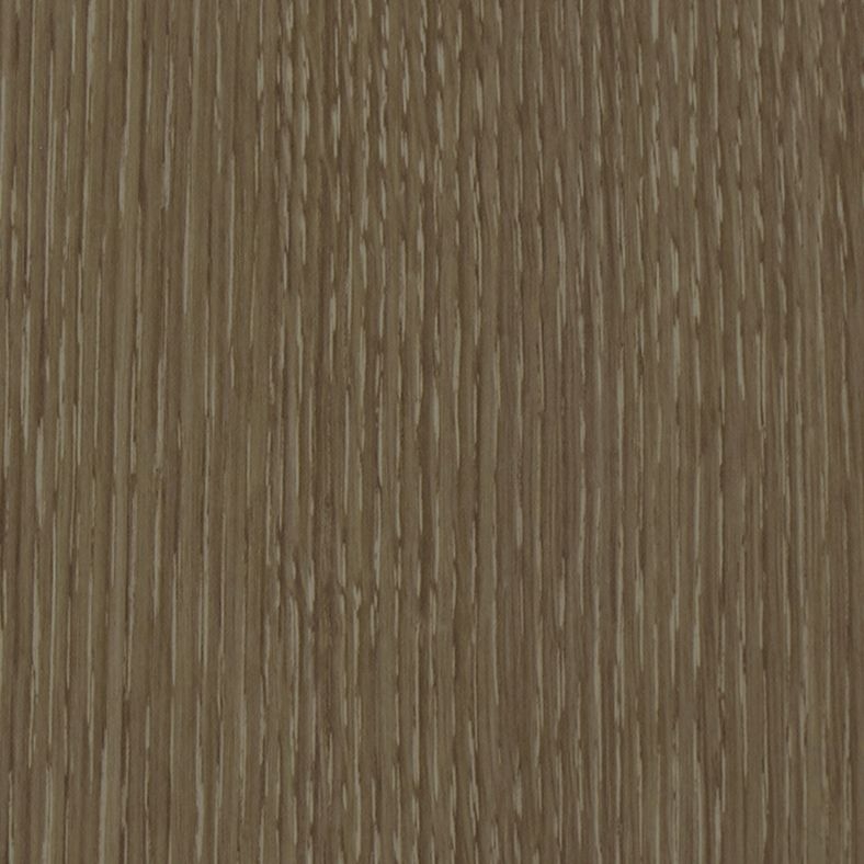 3M ダイノック フィルム 玄関ドア用 (DR)　木目