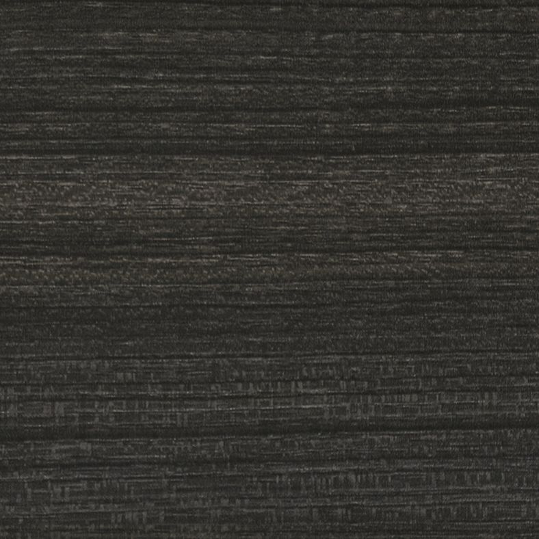 3M ダイノック フィルム 玄関ドア用 (DR)　木目