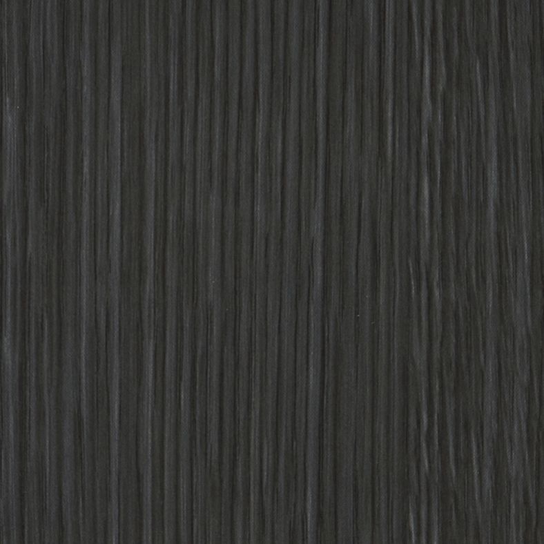 3M ダイノック フィルム 玄関ドア用 (DR)　木目