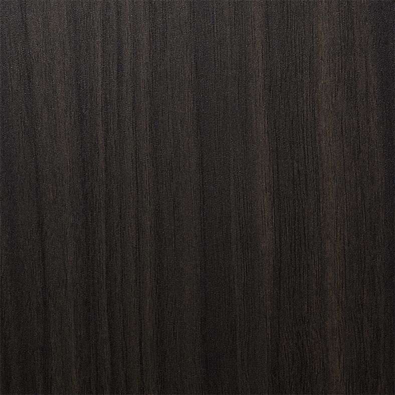 3M™ ダイノック™ キズ防止 (AR)　ウォールナット　板柾