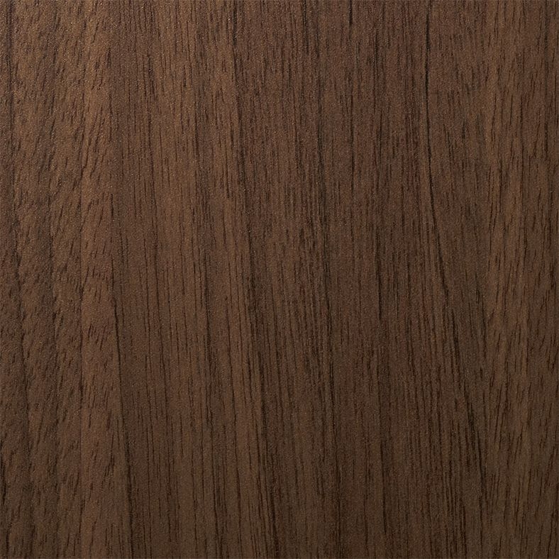 3M ダイノック フィルム 屋外用 (EX)　ウォールナット　板柾