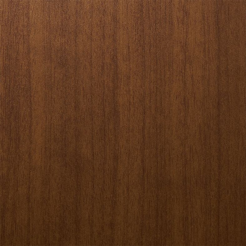 商品画像 1