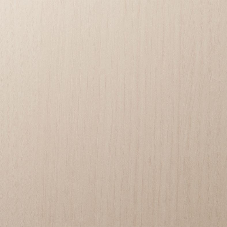 3M™ ダイノック™ キズ防止 (AR)　オーク　柾目